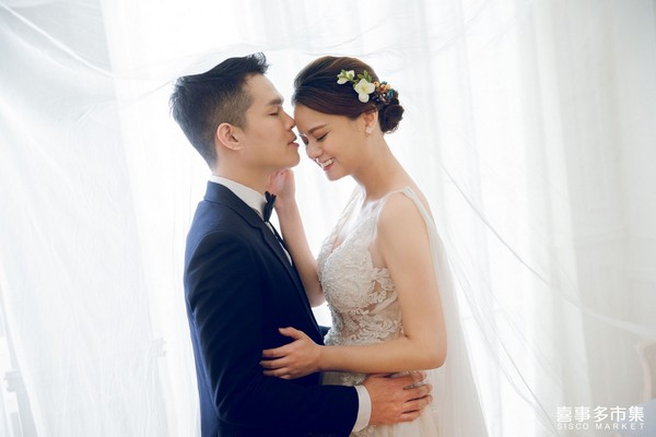 婚紗攝影,婚紗照,婚紗拍攝,拍婚紗,自助婚紗,拍婚紗價格,婚紗照價格